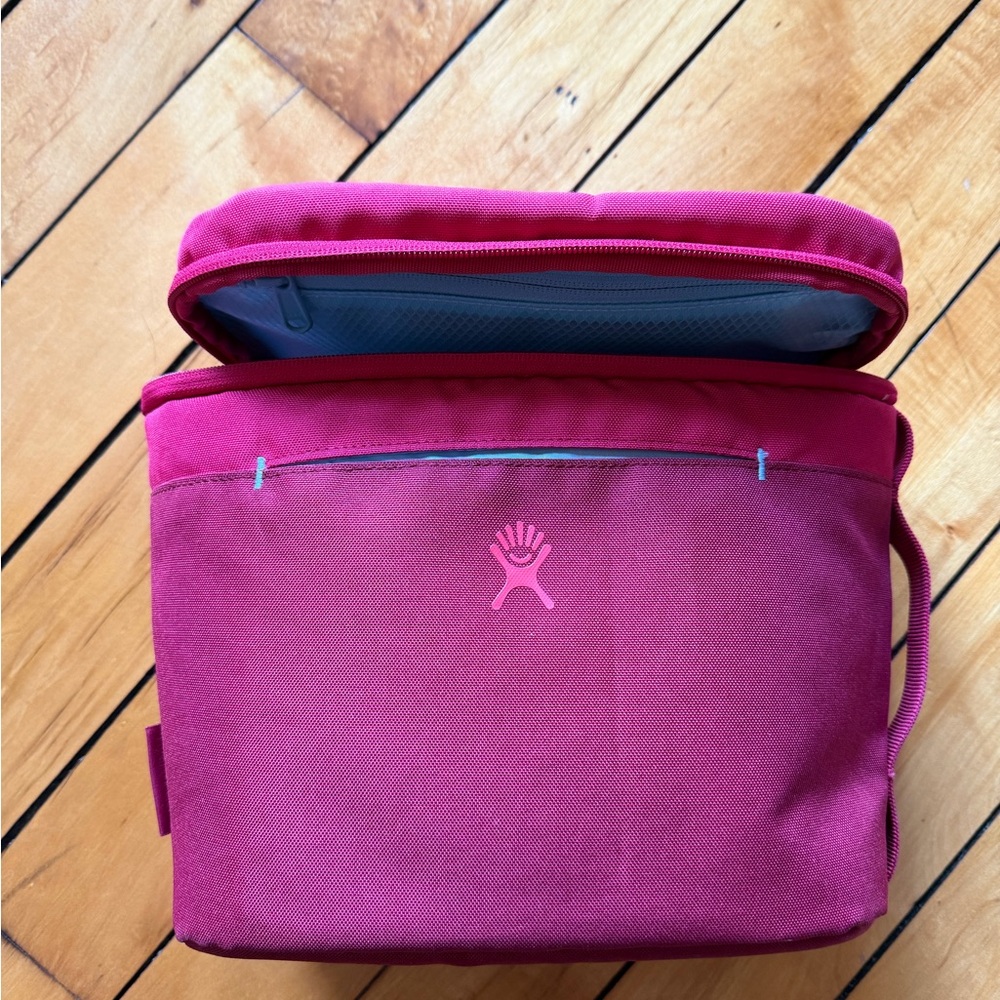 Hydro Flask Insulated Lunch Bag